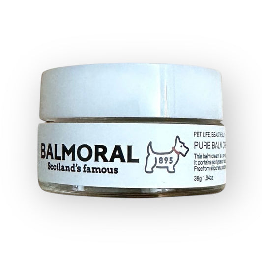 PURE BALM / 38g